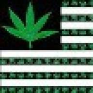 Stonerbuboner