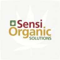 Sensiorganicsolutions