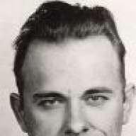 johndillinger1911