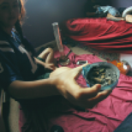 1993stoner