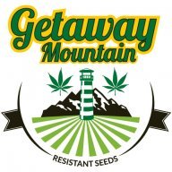 getawaymountain
