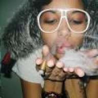 Stillsmokin21