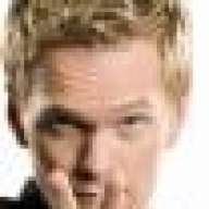 BarneyStinson