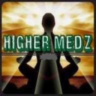 Higher Medz