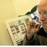 Grampa
