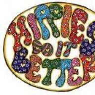 Brother Numsi