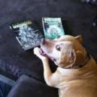 Private Stash