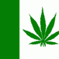 Herb Herbalist