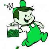 Dr.MedicineMan401