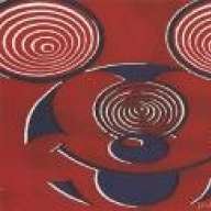 Xub420