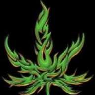 budsmokerz