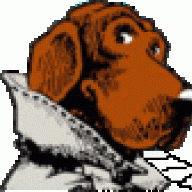 scruffmcgruff