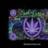 WeedGenie