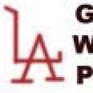 LAglasswaterpipes