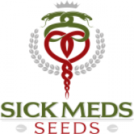 SickMeds