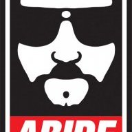 kDude