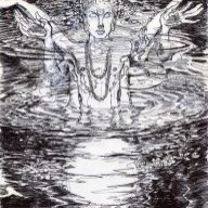 Kabir Vaani