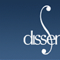 dssnt