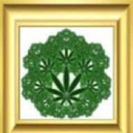 LeafGnosis