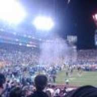 PITTSBURGHFAN