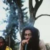 Massachussetts Ras