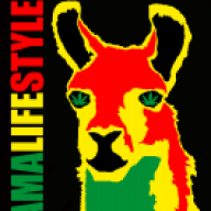 illvibes