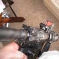 FASTGLH
