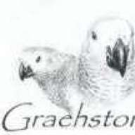 Graehstone