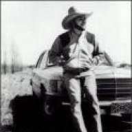 SouthernStoner