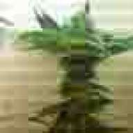 DrDial