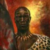 Africanherbsman23