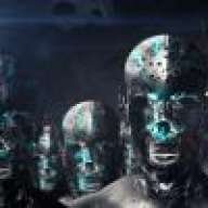 WeAreLegion