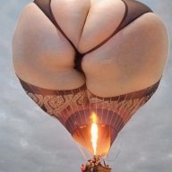 BigEasy1