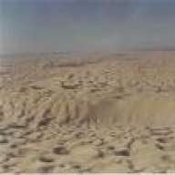 Sand4x105