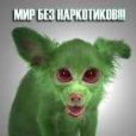 biigpiig