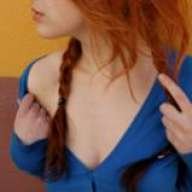 hollygish