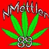 nmettler89