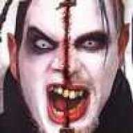Juggalotus420