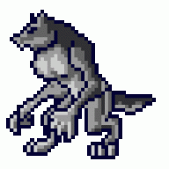 fenrir.sigyn@gmail.com