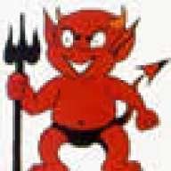banjulbilly