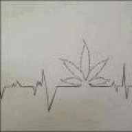 Drksdfmn138