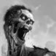 zombieattack