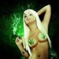 brismith420
