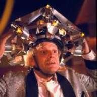DocBrown