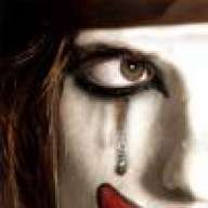 MaryJaneDoe