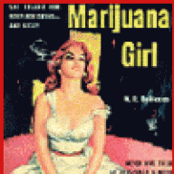 goddessganja