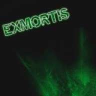 exmortis