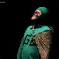 smokefacekillah