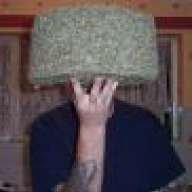 rastaman7