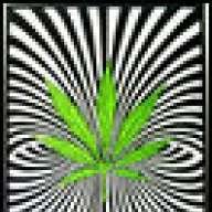 BoomShiva